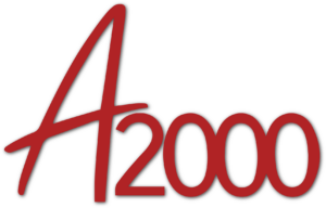 A2000-HEADER-IMAGE